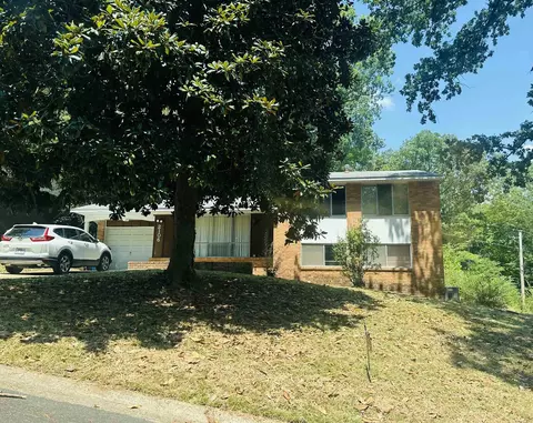 2106 Penland, Benton, AR 72015 photo 1