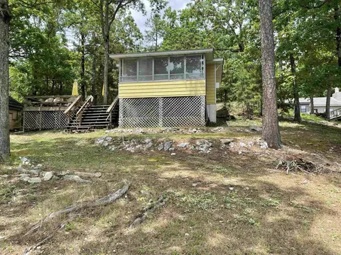 6102 Chickadee, Alexander, AR 72002 photo 1