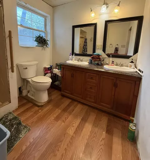 513 Cherry Ln, Malvern, AR 72104 photo 6