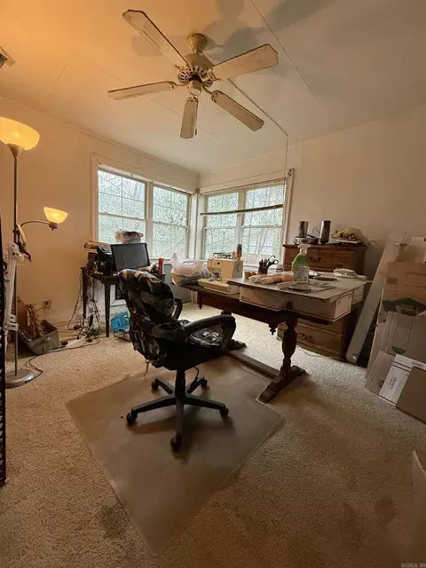 513 Cherry Ln, Malvern, AR 72104 photo 7