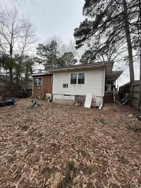 513 Cherry Ln, Malvern, AR 72104 photo 9