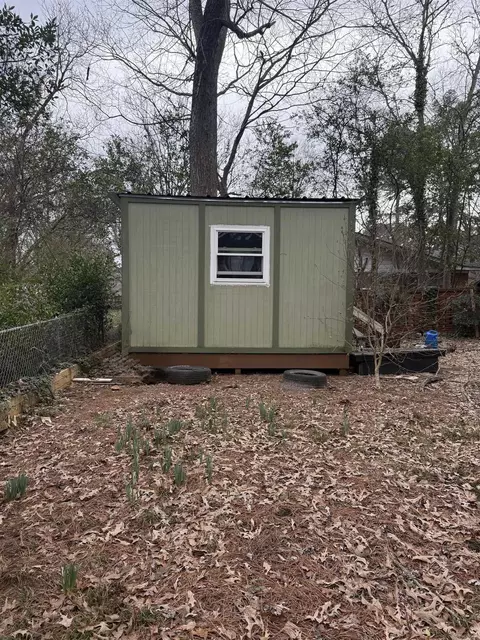 513 Cherry Ln, Malvern, AR 72104 photo 10