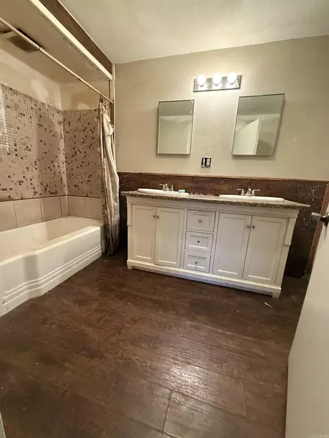 513 Cherry Ln, Malvern, AR 72104 photo 8