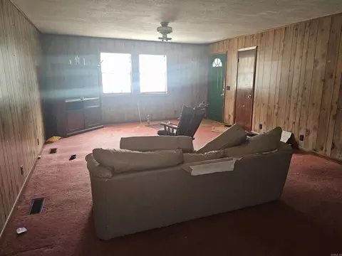6115 Pointview Rd, Benton, AR 72019 photo 12