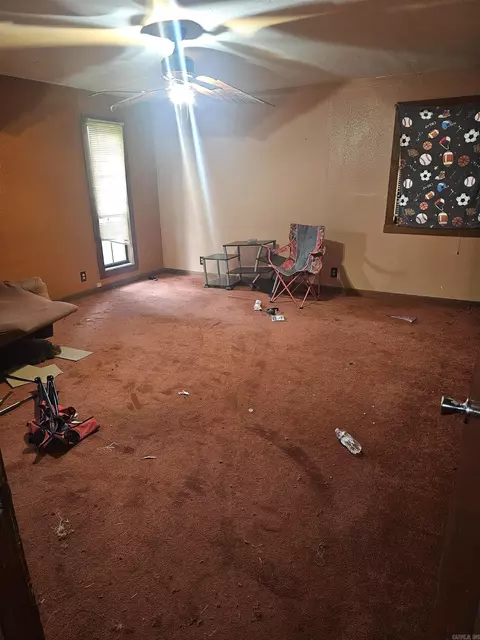 6115 Pointview Rd, Benton, AR 72019 photo 8