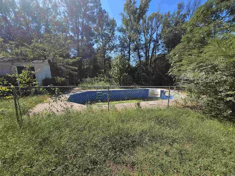 6115 Pointview Rd, Benton, AR 72019 photo 22