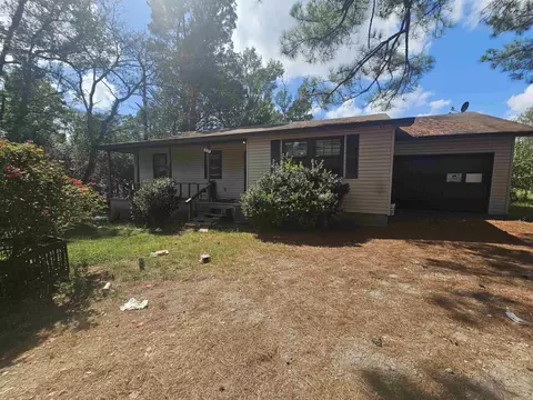 6115 Pointview Rd, Benton, AR 72019 photo 3