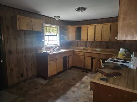 6115 Pointview Rd, Benton, AR 72019 photo 15