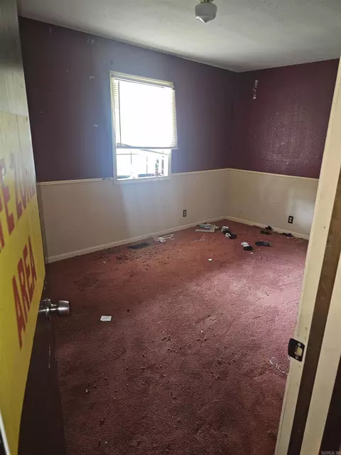 6115 Pointview Rd, Benton, AR 72019 photo 9
