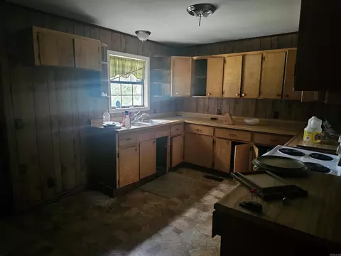 6115 Pointview Rd, Benton, AR 72019 photo 16