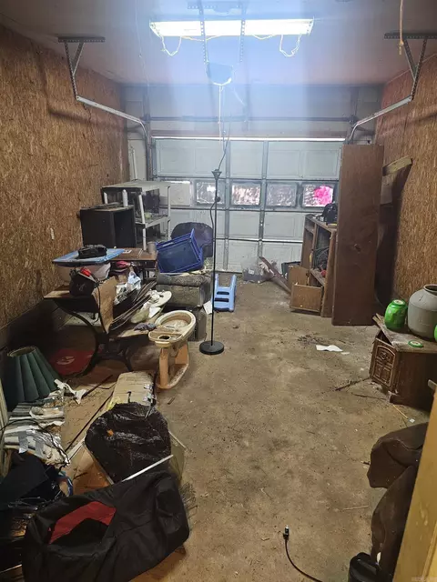6115 Pointview Rd, Benton, AR 72019 photo 13