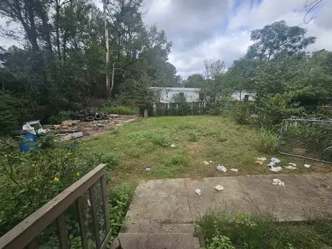 6115 Pointview Rd, Benton, AR 72019 photo 20