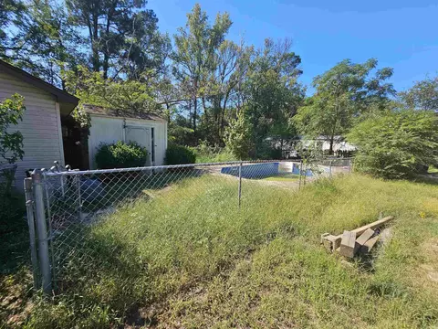 6115 Pointview Rd, Benton, AR 72019 photo 23