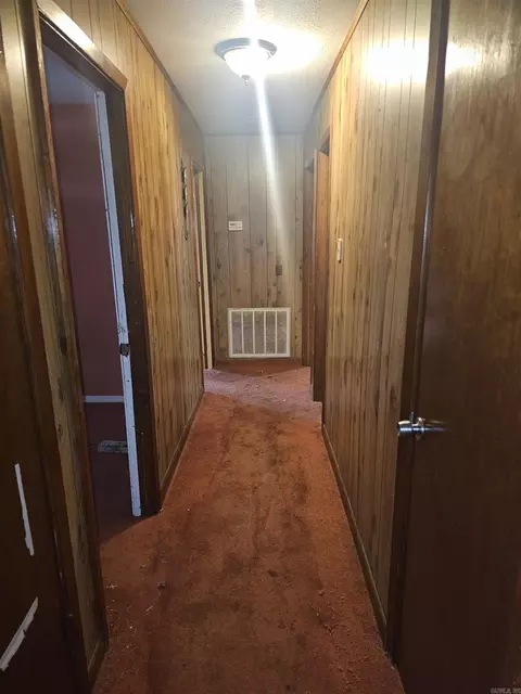 6115 Pointview Rd, Benton, AR 72019 photo 11