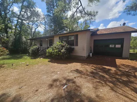 6115 Pointview Rd, Benton, AR 72019 photo 4