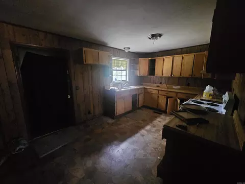 6115 Pointview Rd, Benton, AR 72019 photo 17