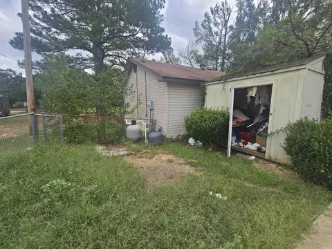 6115 Pointview Rd, Benton, AR 72019 photo 18
