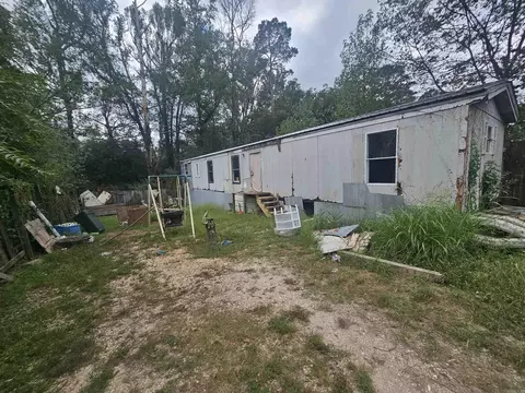 6115 Pointview Rd, Benton, AR 72019 photo 5