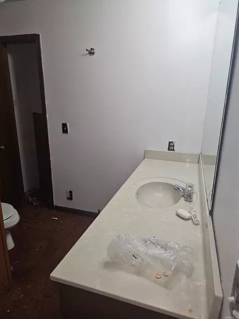 6115 Pointview Rd, Benton, AR 72019 photo 6