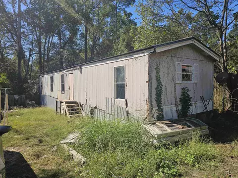 6115 Pointview Rd, Benton, AR 72019 photo 21