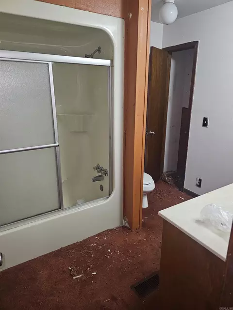 6115 Pointview Rd, Benton, AR 72019 photo 7