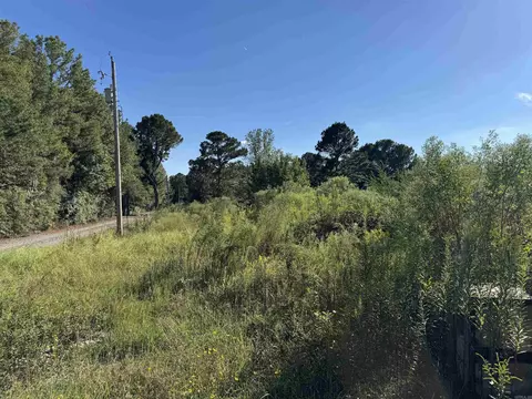 118 Brittain Ln, Beebe, AR 72012 photo 3