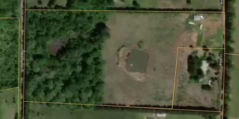 118 Brittain Ln, Beebe, AR 72012 photo 4