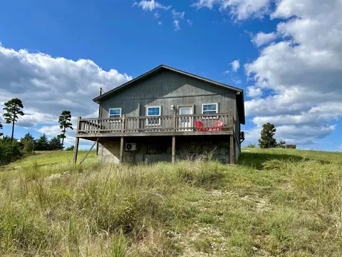 250 Deitrick Dr, Mountain View, AR 72560 photo 4