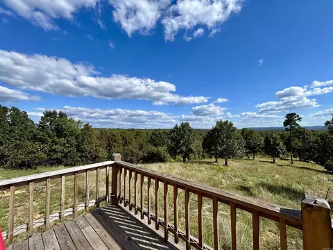 250 Deitrick Dr, Mountain View, AR 72560 photo 27