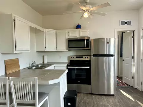 250 Deitrick Dr, Mountain View, AR 72560 photo 13