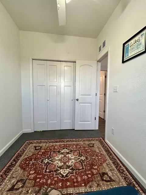 250 Deitrick Dr, Mountain View, AR 72560 photo 16