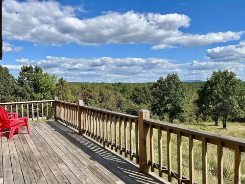 250 Deitrick Dr, Mountain View, AR 72560 photo 24
