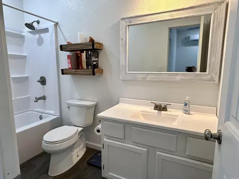 250 Deitrick Dr, Mountain View, AR 72560 photo 20