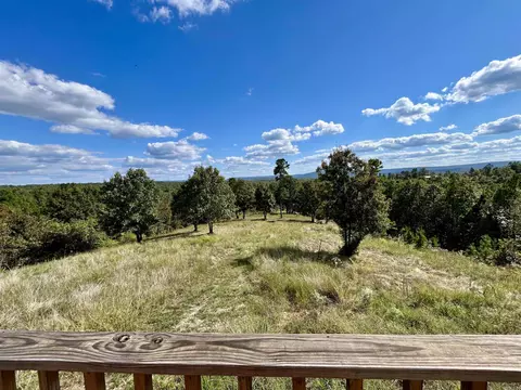 250 Deitrick Dr, Mountain View, AR 72560 photo 26