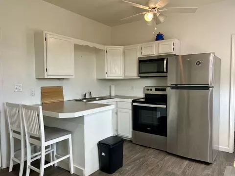 250 Deitrick Dr, Mountain View, AR 72560 photo 14
