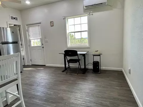 250 Deitrick Dr, Mountain View, AR 72560 photo 11