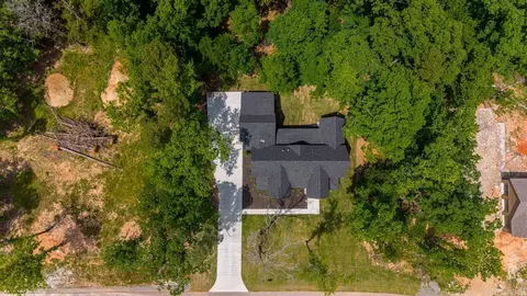 View/Area - 1078 Sungate Dr, Alexander, AR 72002 photo 1 of 1