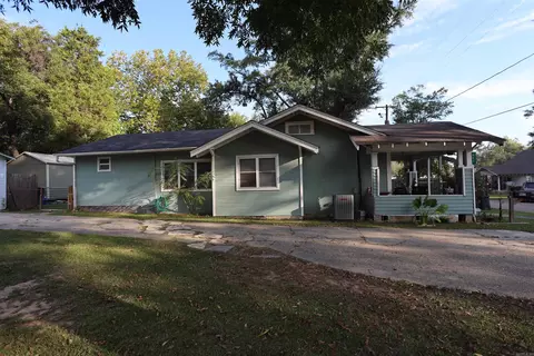 Other - 407 Oak, Warren, AR 71671 photo 4 of 10