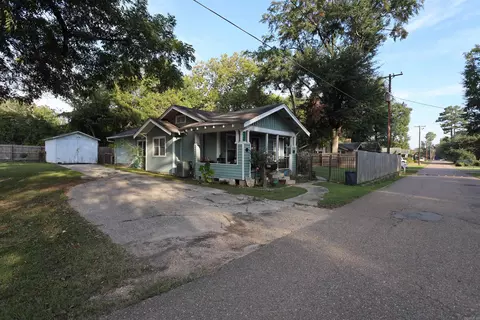 Other - 407 Oak, Warren, AR 71671 photo 2 of 10