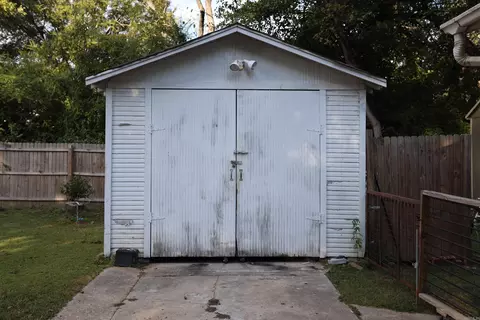Other - 407 Oak, Warren, AR 71671 photo 5 of 10