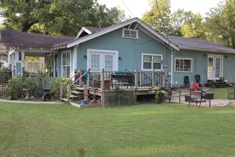 Other - 407 Oak, Warren, AR 71671 photo 1 of 10