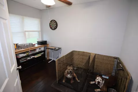 Other - 407 Oak, Warren, AR 71671 photo 8 of 10