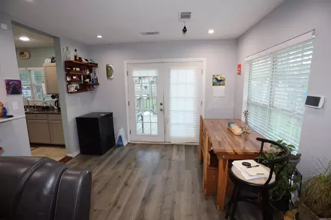 Other - 407 Oak, Warren, AR 71671 photo 7 of 10