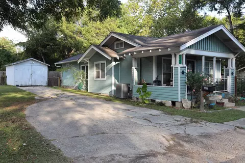 Other - 407 Oak, Warren, AR 71671 photo 3 of 10