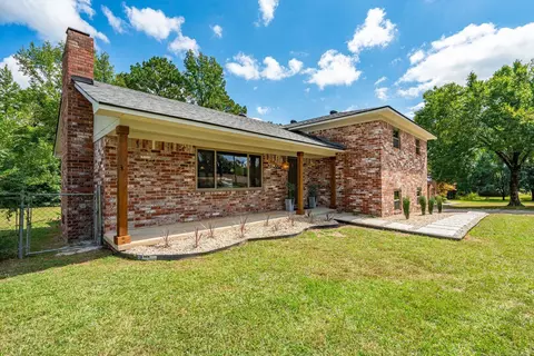 108 Teresa Ln, Hot Springs, AR 71913