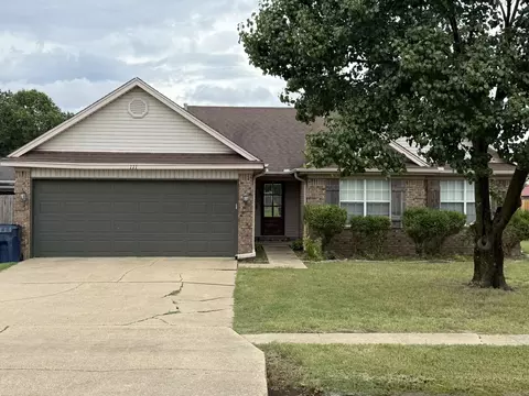 111 Primo, Marion, AR 72364