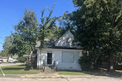 491 W Main St, Piggott, AR 72454