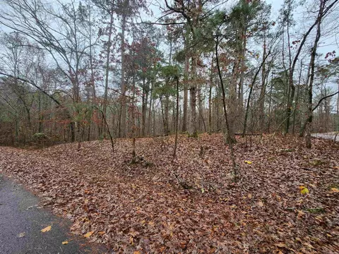 60 Quijote Cir, Hot Springs Village, AR 71909