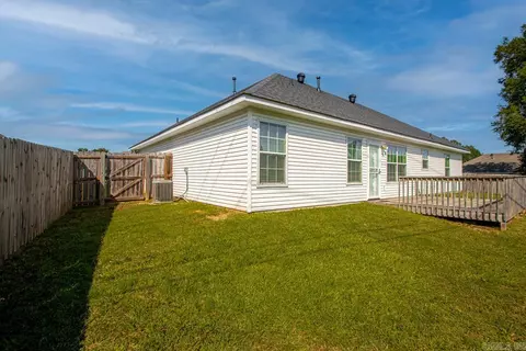 Other - 4426 Mandy Crk, Benton, AR 72015 photo 8 of 8