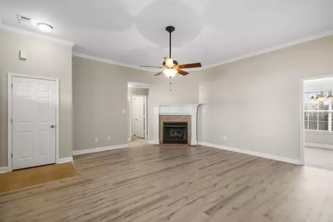 Living - 4426 Mandy Crk, Benton, AR 72015 photo 1 of 4